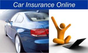 auto-insurance-online-01
